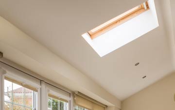 Vatsetter conservatory roof insulation companies