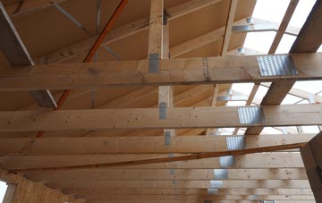 Vatsetter roof truss costs